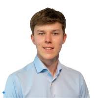 90+ "Paul Messer" profiles