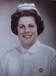 Theresa Graves Obituary