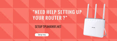Tplinkwifi Net Is A Web Domain Created By Tp Link For Accessing The Tp Link Router S Web Portal That Is Used For The Router S Con Tp Link Router Tp Link Router