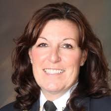 TORONTO FIRE SERVICES 2022 Annual Report