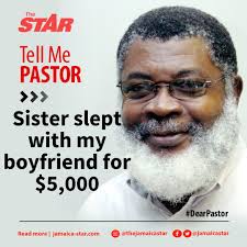 The Jamaica Star added a new photo.