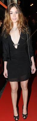 Josephine started teaching at goldsmiths in 2008 after developing a rich set of critical and practical tools for. Josephine Berry Biographie Et Filmographie