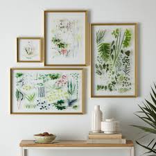 We did not find results for: 13 Ways To Decorate With Unconventional Art Pressed Flowers Hack At First We Thought These Frames Display Western Wall Art Acrylic Wall Art Frame Wall Decor