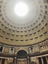 Italy Trip Part 2 Rome Bess Harrington Carter Italy Travel Rome Italy