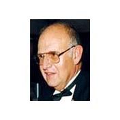 Search David Lind Obituaries and Funeral Services