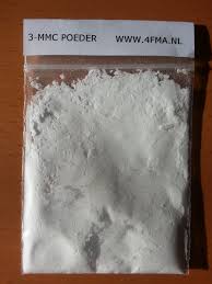 We supply in packs of 10g, 25g, 50g, 100g, 250g. 3 Mmc Poeder Kopen Doe Je Snel En Veilig Bij 4fma Nl