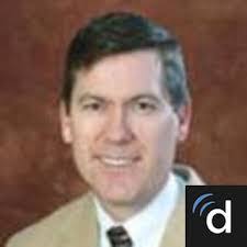 Edward Carraway's Instagram, Twitter & Facebook