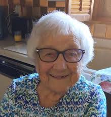 Search Ruth Jensen Obituaries and Funeral Services