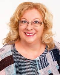 Sandra Hall, LMHC, CAP, CRC, PA, Counselor, Saint Petersburg, FL, 33710