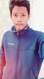 #SwagSte #solomo #like #tiktokindia_ #viral swagstepchallenge #edit  #tiktokindia #duet #unlockvivovv17 #drin @mr_krishna_0001 @hardiksha