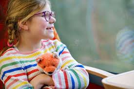 9,546 Fox Happy Stock Photos