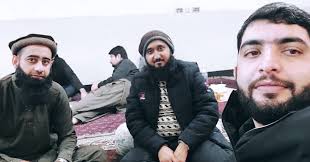 Omer Arshad (@omer.arshad.967) • Instagram photos and videos