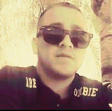 Papis Magaña Magaña