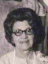 Lola Scott Family History & Historical Records
