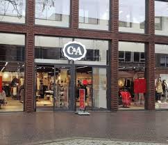 (idiomatic) a fire always have flames; Address Opening Hours Of C A Sacramentsweg In Uden
