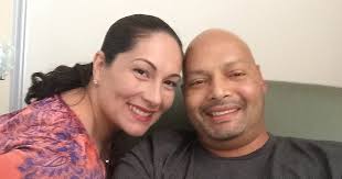 New Gene Therapy for Cancer Offers Hope to Those With No Options Left