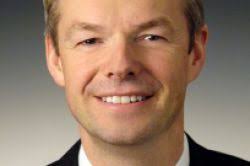 Neuausrichtung: Robeco-Aktienfonds werden thematisch