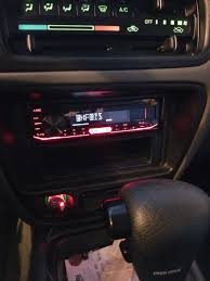 Harley 98 13 metra radio kit pioneer bluetooth cd usb radio 6 5. Customer Reviews Jvc Kd X260bt Digital Media Receiver At Crutchfield