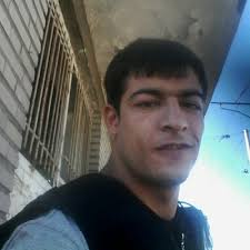 Fridone Zolfaghari (@FridoneZ)