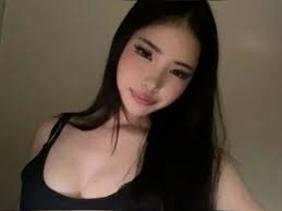 Alexia Jiménez (alexiajimenez34)