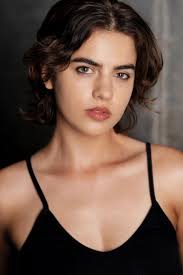 The Daily Hailey (TV Movie 2020)