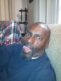 Montel Wright (1971-2016)