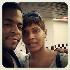 10/10/10 First date in Long Island.