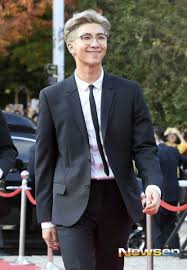 Fakta Fakta Bts Ë°©íƒ„ì†Œë…„ë‹¨ Inilah 10 Alasan Rm Bts Dirasa Pantas Jadi Seorang Presiden Nomor 5 So Sweet Wattpad