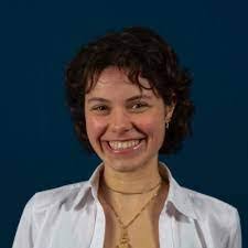 Janet Peltier's Instagram, Twitter & Facebook