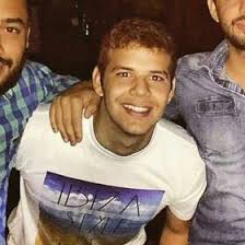 Alejandro Portillo Invernizzi (alextiyo)