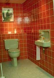 You just pop along to your favourite internet site or bathroom retailer pick the one which appeals to. Twyford Bathrooms History Colours