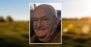 Wilmer Anderton Obituary June 6, 2018