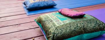 Parinama Retreats Event Group