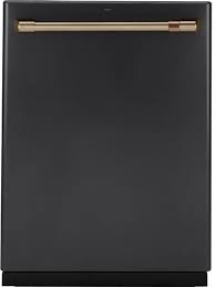 We did not find results for: Cafe Cdt836p3md1 Fully Integrated Dishwasher With 140 Cleaning Jets Deep Clean Silverware Jets Piranha Hard Food Disposer Bottle Jets Reversing Quad Blade Wash Arm Adjustable Upper Rack Hidden Vent With Fan Dry Sanitize