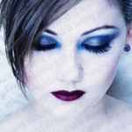 Robin Everett Discography: Vinyl, CDs, & More