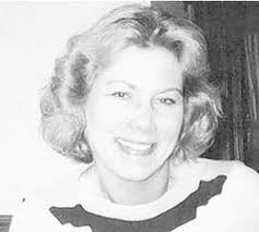 Search Terri Noll Obituaries and Funeral Services