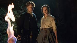 Viewers do not need to wait longer. Hulu Adds Starz As Add On Option To Streaming Plans Variety