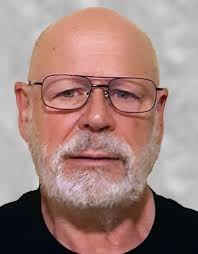 Winston K. (Win) Robbins, PhD.