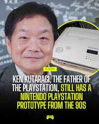 How to start ... and finish a round like a boss ! Credit :HeadQuarters  Gaming ;)