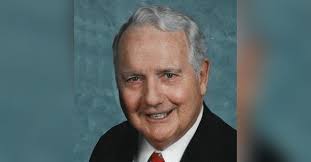 Max Ray Gibbons Obituary