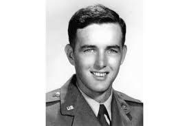 Jerome Maloney Obituary (1928