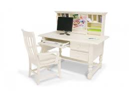 Pin On 7 Office Laundry Entryway