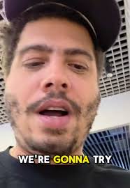 Cheesy Ramen Tasting at Cluj Airport in Romania