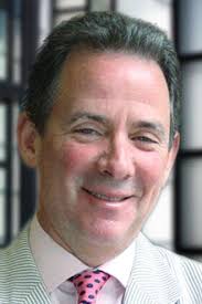 Best Lawyers Honors 48 Lewis Brisbois Attorneys, Recognizes Four Partners  as 'Lawyers of the Year'