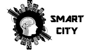 L Innovation Au Cœur De La Ville De Demain Sd Magazine