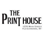 The Print House!