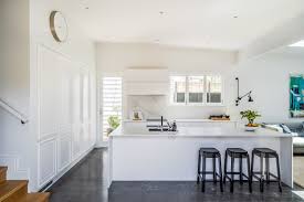 kitchen designs archives kitchens