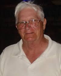 John H. Smith Obituary March 16, 2023