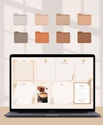 70 ideas wallpaper macbook pro city#city #ideas #macbook #pro #wallpaper. 12 Lovely Macbook Wallpaper Quotes Organizers Freebies Blush Bossing