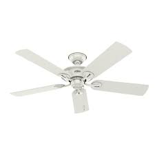 Ceiling fans without lights offer the same style and functionality as any other modern fan, only without the integrated light kit. Ceiling Fans Without Lights Hunter Fan Latino